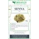 Tisana Senna (Cassia Angustifolia) da 500g Tisana Senna (Cassia Angustifolia) da 500g