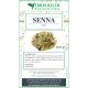 Tisana Senna (Cassia Angustifolia) da 500g Tisana Senna (Cassia Angustifolia) da 500g