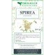 Spirea Ulmaria herbal tea 500 grams