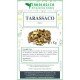 Dandelion root herbal tea 1 kg package
