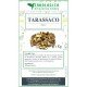 Dandelion root herbal tea 1 kg package Dandelion root herbal tea 1 kg package