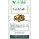 Dandelion root herbal tea 500 grams