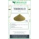 Tribulus terrestris powder 1 kg