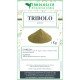 Tribulus terrestris powder 1 kg Tribulus terrestris powder 1 kg