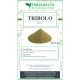 Tribulus terrestris powder 500 grams Tribulus terrestris powder 500 grams