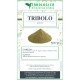 Tribolo in polvere 100 grammi ( tribulus terrestris) Tribolo in polvere 100 grammi ( tribulus terrestris)