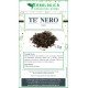 Tè nero ceylon 1 kg Tè nero ceylon 1 kg