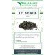 Tè verde Gunpowder confezione da 1 kg