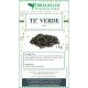 Tè verde Gunpowder confezione da 1 kg Tè verde Gunpowder confezione da 1 kg