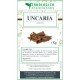 Uncaria tomentosa bark 1 kg Uncaria tomentosa bark 1 kg