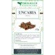 Uncaria tomentosa corteccia 100 grammi Uncaria tomentosa corteccia 100 grammi