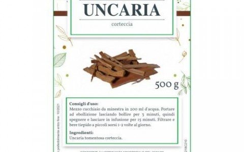 Erbe officinali rafforzano sistema immunitario Erbe officinali rafforzano sistema immunitario