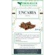 Uncaria tomentosa bark 500 grams Uncaria tomentosa bark 500 grams