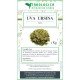 Bearberry leaves herbal tea cut 1 kg