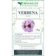 Verbena officinale tisana 500 grammi Verbena officinale tisana 500 grammi