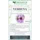 Verbena officinale herbal tea 500 grams