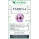 Verbena officinale tisana 500 grammi Verbena officinale tisana 500 grammi