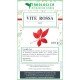 Red vine herbal tea 100 grams
