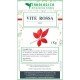Red vine herbal tea 1 kg Red vine herbal tea 1 kg