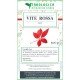 Herbal tea cut red vine Herbal tea cut red vine