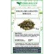 Tisana rilassante serale 500 grammi Tisana rilassante serale 500 grammi