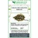Tisana rilassante serale 500 grammi Tisana rilassante serale 500 grammi