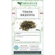 Tisana digestiva Tisana digestiva