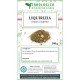 Liquorice herbal tea compote Liquorice herbal tea compote