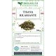 Relaxing evening herbal tea 500 grams