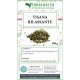 Tisana rilassante serale 500 grammi Tisana rilassante serale 500 grammi