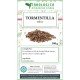 Tormentilla root herbal tea 500 grams