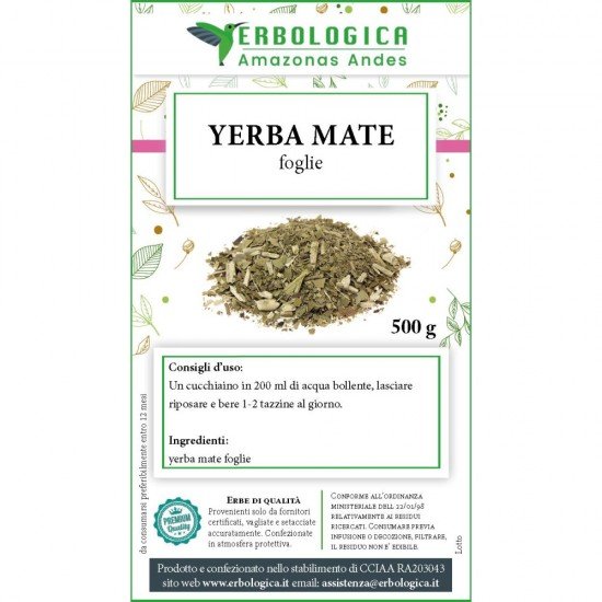 yerba mate leaves yerba mate leaves