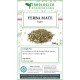 yerba mate leaves yerba mate leaves