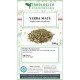 Yerba mate powder 100 grams Yerba mate powder 100 grams