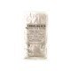 Yohimbe bark herbal tea Yohimbe bark herbal tea