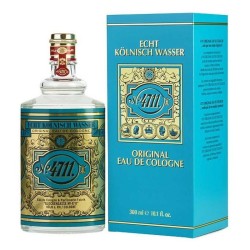 4711 Original Eau de Cologne 300 ml 4711 Original Eau de Cologne 300 ml
