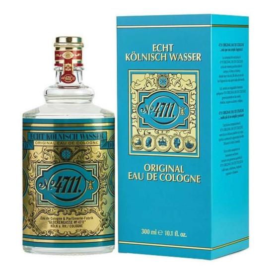 4711 Originale Eau De Cologne 300 ml