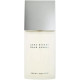 L'Eau D'Issey Pour Homme 125 ML L'Eau D'Issey Pour Homme 125 ML
