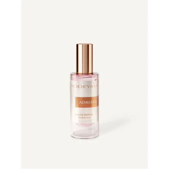 Yodeyma Adriana Eau de Parfum 100 ml